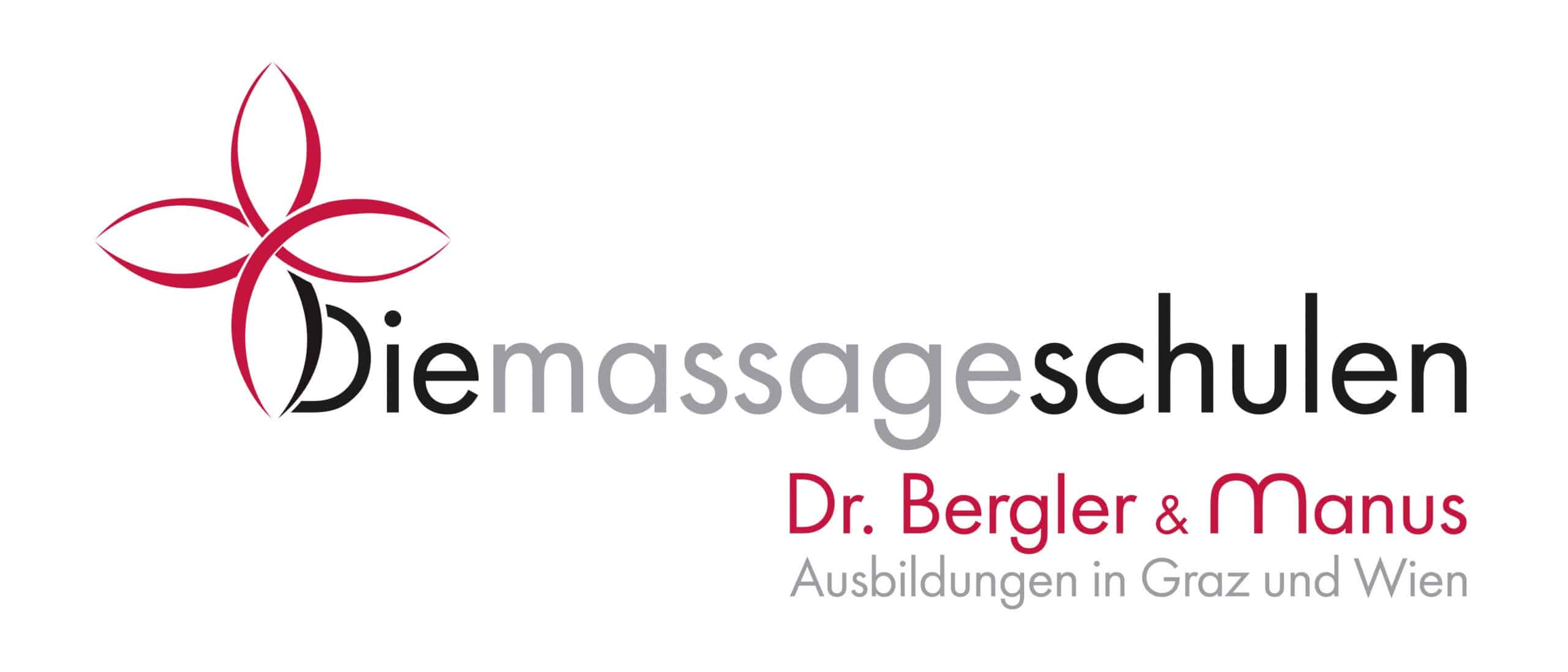 Die Massageschulen